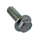 Perno M10x1.25x30 (RKG150)