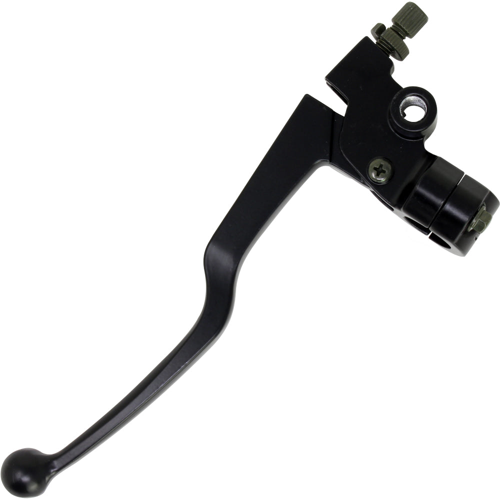 Palanca del embrague (RKG150) (CODIGO ANTERIOR 40080J040006)