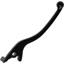 Palanca de freno delantero (RKG150)