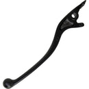 Palanca de freno delantero (RKG150)