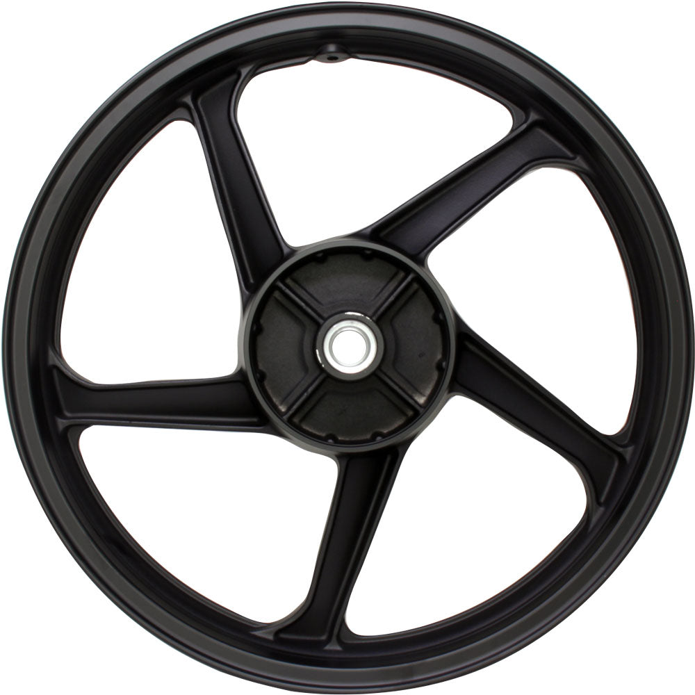 Rin trasero (RKG150)