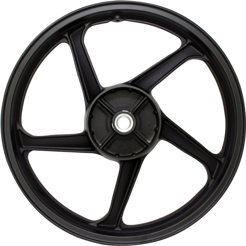 Rin trasero (RKG150)