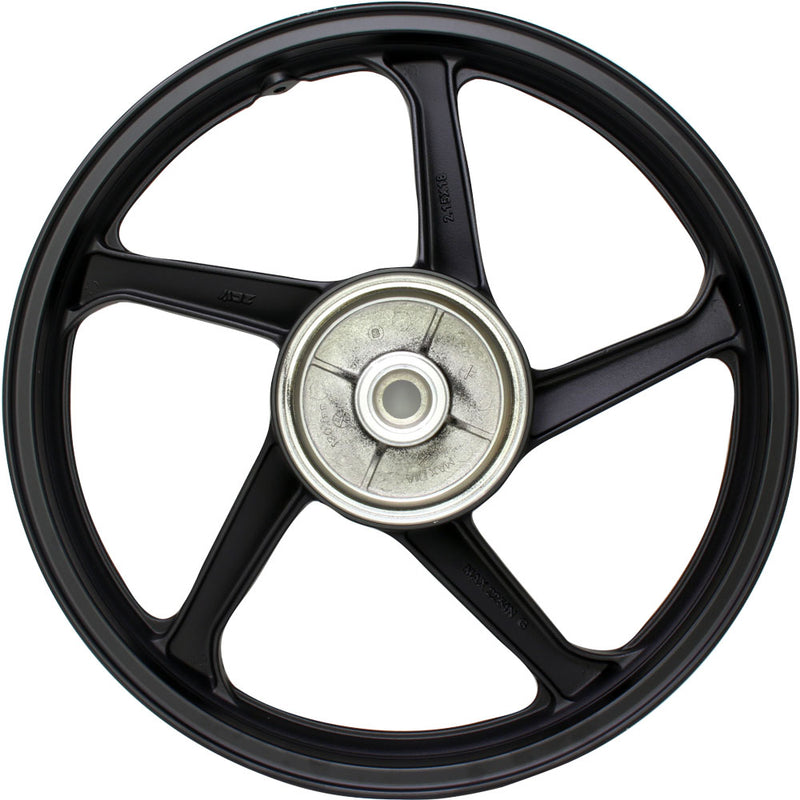 Rin trasero (RKG150)