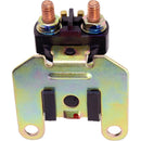 Rele de encendido (TNT25 / RKG150 / TX200 / K/BLADE125 / TRK251 / LEONCINO250)