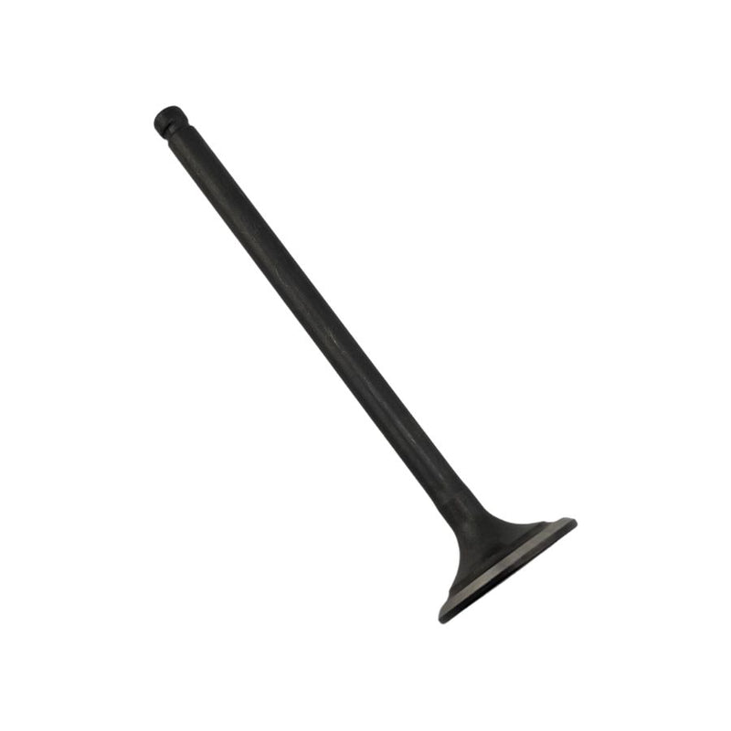 Valvula de escape (RKG150)