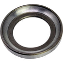 Guia exterior de rodamiento (RKG150)