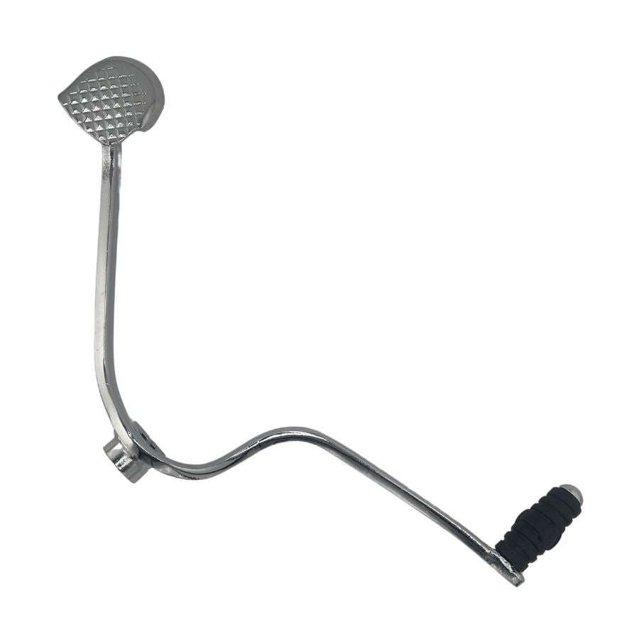 Pedal de cambios (RKG150) (codigo anterior 08370J020000)