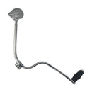 Pedal de cambios (RKG150) (codigo anterior 08370J020000)