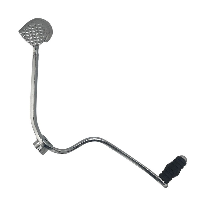 Pedal de cambios (RKG150) (codigo anterior 08370J020000)