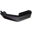 Protector Derecho (RKG150)