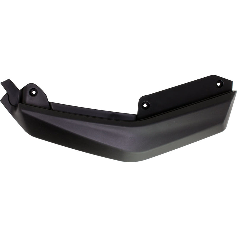 Protector Derecho (RKG150)