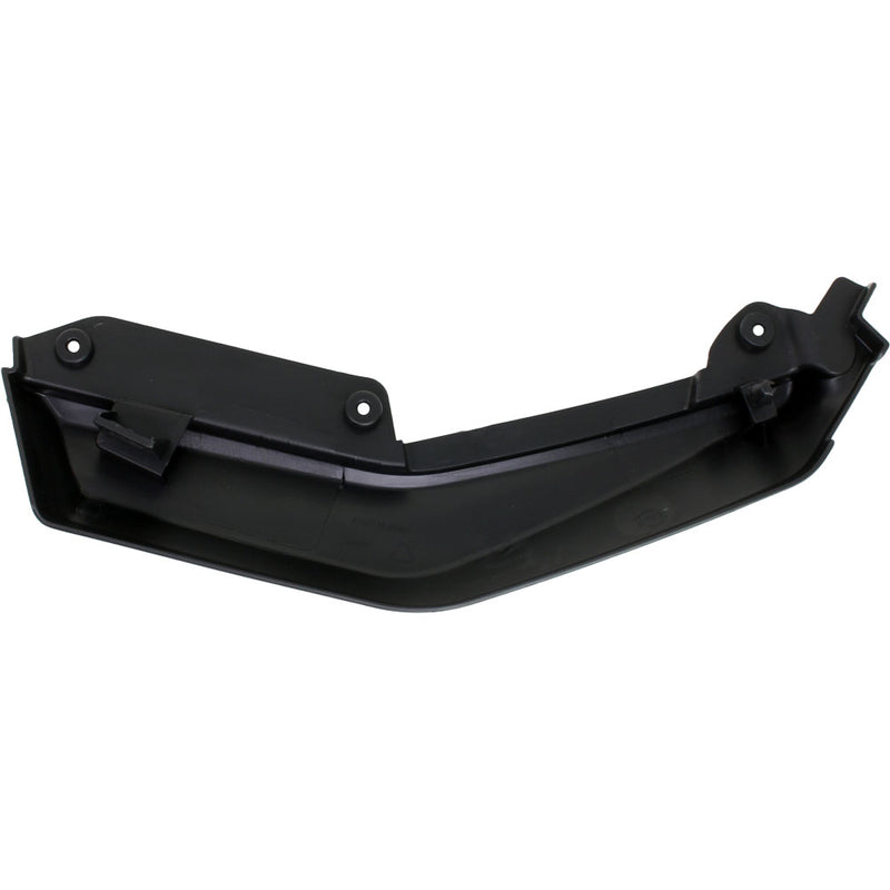 Protector Derecho (RKG150)