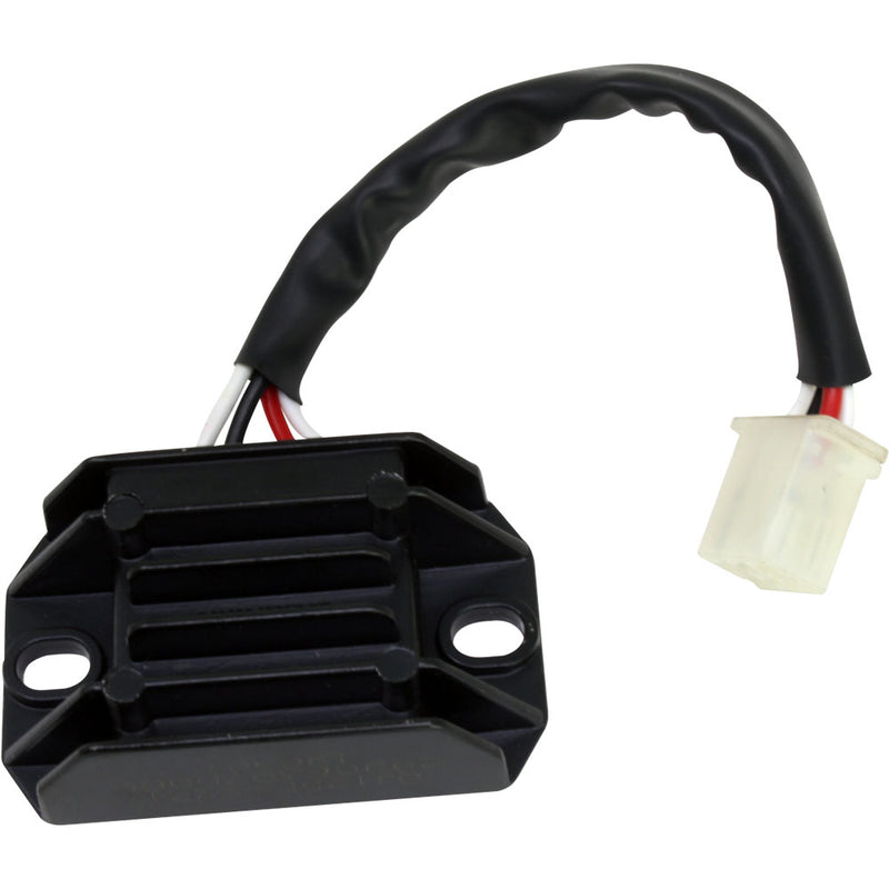 Rectificador (RKG150)