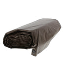 Lona heavy duty (12 x 16 pies, 160G/M2)