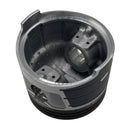 Piston (RKG150)