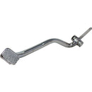 Pedal del freno trasero (RKG150)