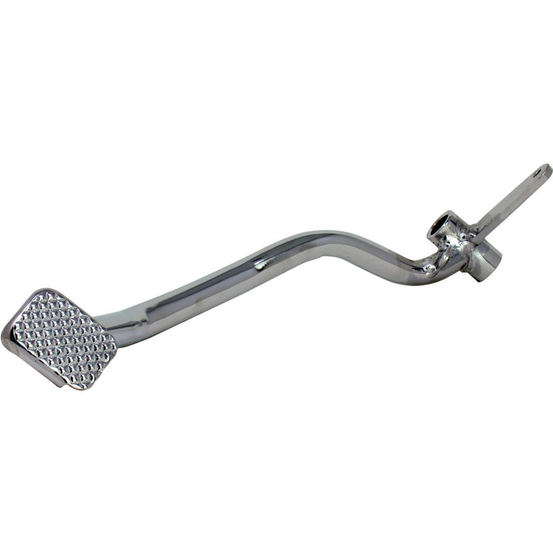 Pedal del freno trasero (RKG150)