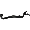 Pedal de freno trasero (TX200)