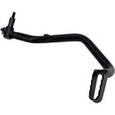 Pedal de freno trasero (TX200)