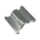 Placa de presion del regulador de cadena (RKG150) (CODIGO ANTERIOR 53234J040020)