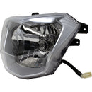 Faro delantero (RKG150)