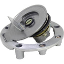 Juego de llave y cerraduras (RKG150)