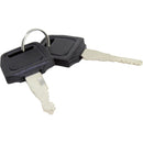 Juego de llave y cerraduras (RKG150)