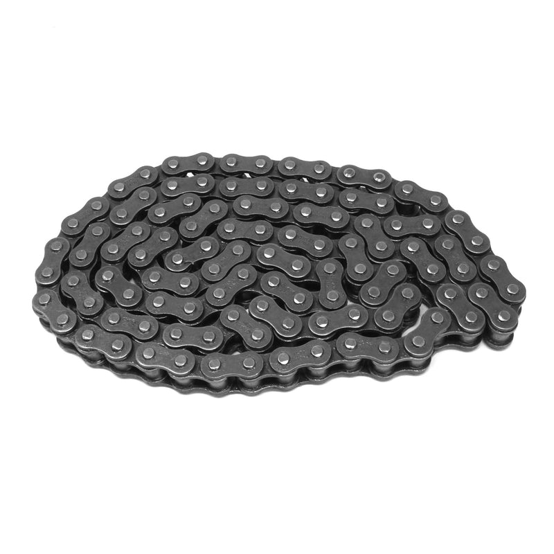 Cadena 428H-1X110 (RKG150)