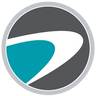 Carbone Store Test Plus logo