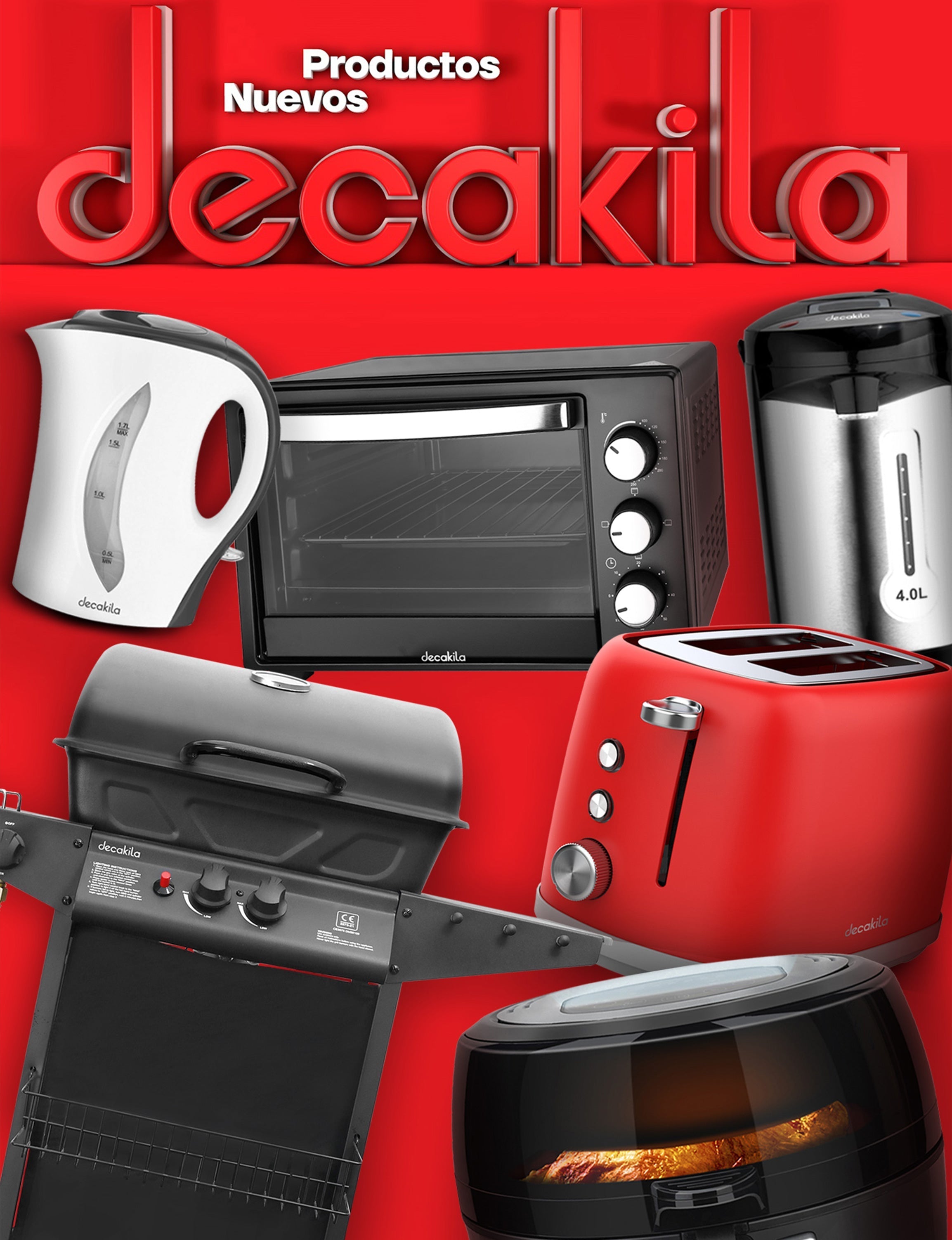 decakilamovil-1665607240871.jpg__PID:8cc6b90b-6691-4741-9f84-15d3f7aeeae7