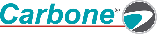 Carbone Store Test Plus